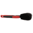 Brosse de nettoyage vélo Zéfal ZB Twist à double tête