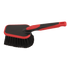 Brosse de nettoyage vélo Zéfal ZB Twist