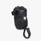 Sacoche de guidon bikepacking Bud Adventure Miss Grape