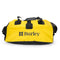 Sac étanche Burley Dry Bag 75 L pour remorques