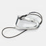 Câble antivol Matador BetaLock pour casque et sacoche vélo, sécurisé et léger