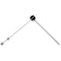 Câble de liaison pour frein vélo Cantilever 82 mm - #1
