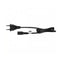 Câble de secteur pour chargeur Shimano EC-E6002 #1