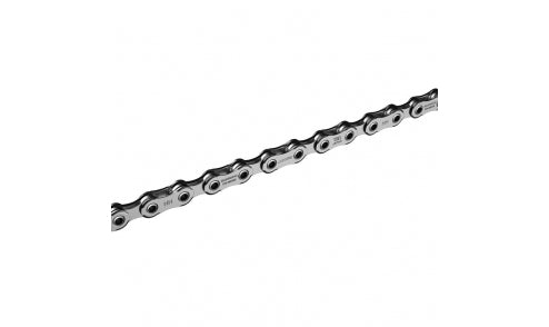 MTB-Kette ShimanoXT 12-Gang M8100 mit Schnellverschluss