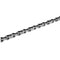 Catena MTB Shimano SLX M7100 12 velocità con collegamento rapido