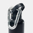 Cadenas mousqueton Matador BetaLock compact et robuste pour proteger votre velo avec securite optimale