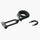 Antifurto Tex-Lock Eyelet S 80 cm certificato Sold Secure e ART2
