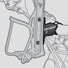 fixation-guidon-bidon-velo-Topeak-Cagemount-schéma
