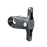 fixation-guidon-tige-de-selle-bidon-velo-Topeak-Cagemount