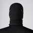 Cagoule thermique vélo GripGrab Winter Balaclava 0c pour cyclistes protégeant du froid intense en hiver