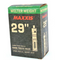 Binnenband Maxxis Welter Weight 0.8 mm 29 pouces