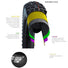 Pneu VTT Schwalbe Nobby Nic Addix Speed Grip Super Trail TLR #3