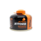 catouche gaz compacte pour réchaud jetboil