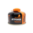 catouche gaz compacte pour réchaud jetboil