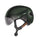 Profil Casque Abus à visière HUD y Ace #vert