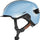 Casque Abus HUD-Y bleu glace