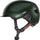 Casque Abus HUD-Y vert