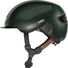 Casque Abus HUD-Y vert