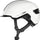 Casque Abus HUD-Y blanc