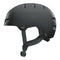 Casco da bici Abus XOXO