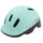 casque vélo bébé Bobike GoSize peppermint vue de profil - marshmallowmint