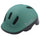 casque vélo bébé Bobike GoSize peppermint vue de profil - peppermint