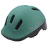 casque vélo bébé Bobike GoSize peppermint vue de profil - peppermint