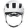 Casque de vélo de ville Hyban 2.0 Abus