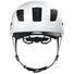 Citybike-Helm Hyban 2.0 ABUS