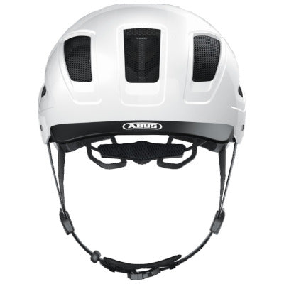 Citybike-Helm Hyban 2.0 ABUS