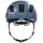 Casque de vélo de ville bleu Hyban 2.0 Abus - #2