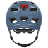 Casque de vélo de ville Hyban 2.0 Abus - #3