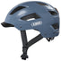 Casque de vélo de ville Hyban 2.0 Abus - #1