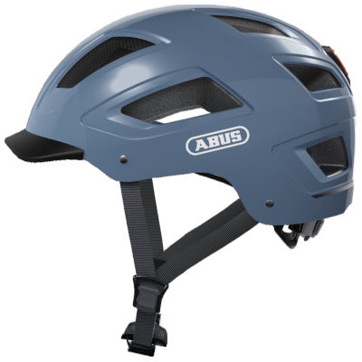 Casque de vélo de ville Hyban 2.0 Abus - #1