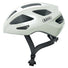 Casque de vélo sportif Macator Abus Titan  - #1