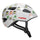 casque enfant lazer nut'z kineticore tour de France