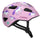 casque enfant lazer nut'z kineticore unicorns