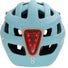 Casco infantil para bicicletas Puky