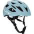 Casco infantil para bicicletas Puky