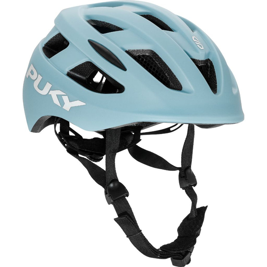 Casco infantil para bicicletas Puky