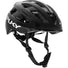 Casco infantil para bicicletas Puky