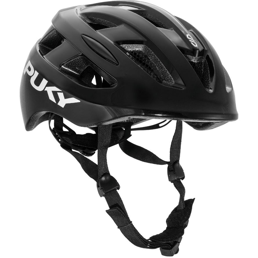 Casco infantil para bicicletas Puky