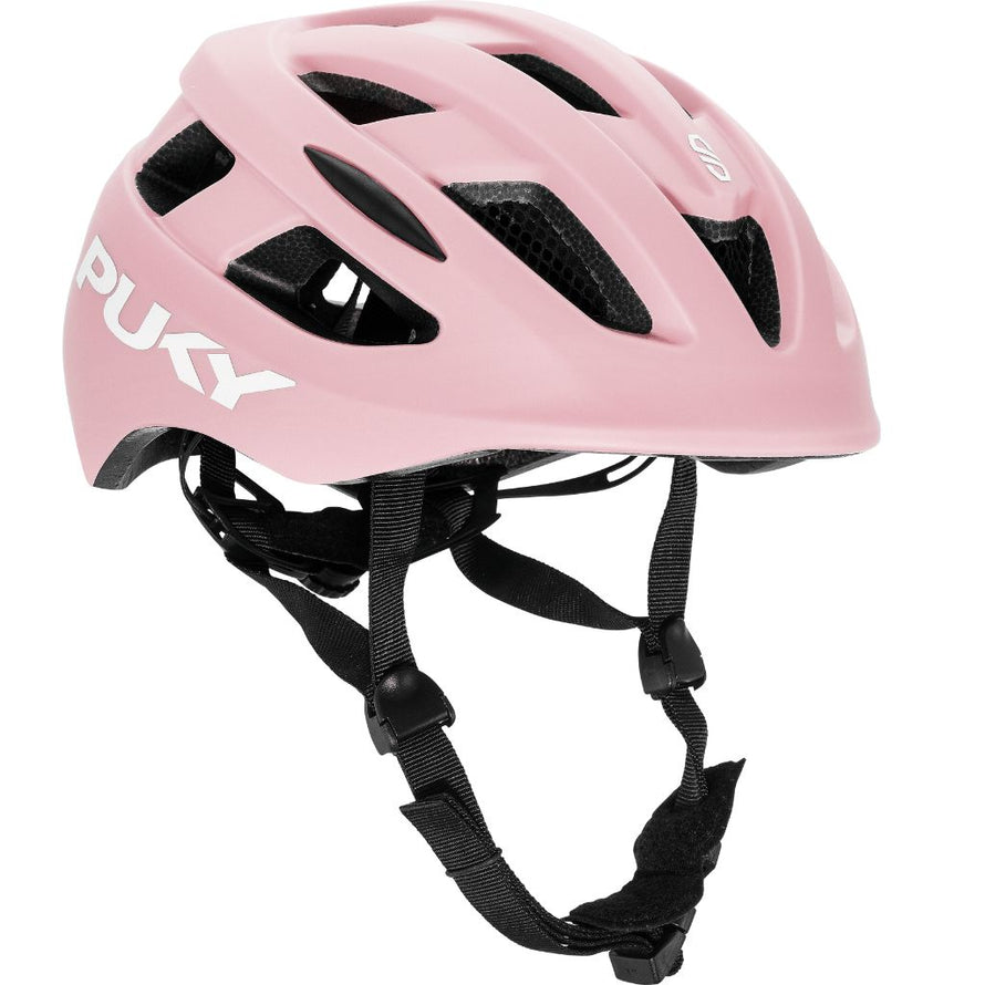 Casco infantil para bicicletas Puky
