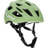 Casco infantil para bicicletas Puky
