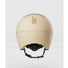 Casque vélo Kask urbain avec visière Urban R Champagne - #3