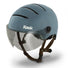Casque vélo Kask à visière Urban Lifestyle Zucchero
