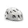 Casque Met E-Mob Mips pour velo electrique avec eclairage integral pour une securite maximale