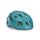 Casque Met E-Mob Mips pour velo electrique avec systeme LED pour une meilleure visibilite et securite
