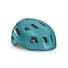 Casque Met E-Mob Mips pour velo electrique avec systeme LED pour une meilleure visibilite et securite