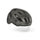 Casque Met Intercity Mips gris avec visière pleine pour protection optimale en vélo urbain